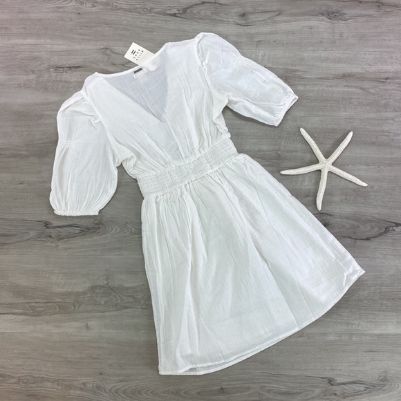 🔆BILLABONG🔆 SPELLBOUND DRESS - Picture 14 of 14